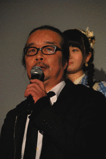 石原真の画像