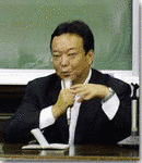 貴島誠一郎の画像