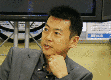 小谷和彦の画像