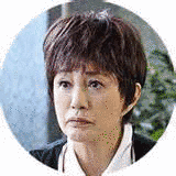 藪内広之の画像