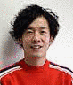中野伸二の画像
