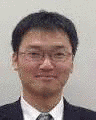 寺田伸也の画像