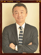 鈴木吉弘の画像