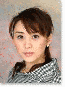 高野直子の画像