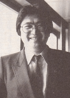 初川則夫の画像