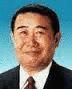 弟子丸千一郎の画像