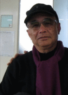 楠田泰之の画像