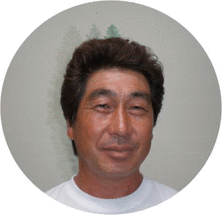 林敏博の画像