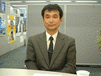 関佳史の画像