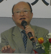 土居原作郎の画像