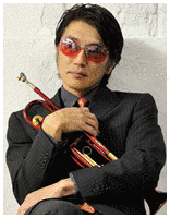 多田暁の画像