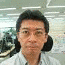 竹内尊実の画像
