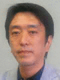 西平敦郎の画像