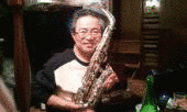 こんひろしの画像