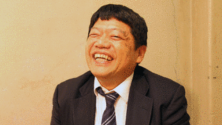 藤原寛の画像