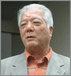 桑原秀郎の画像