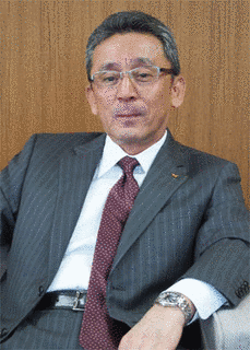 佐藤肇の画像