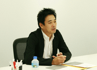 西田二郎の画像
