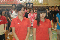 松井昂史の画像