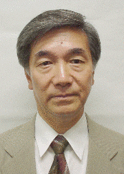 中村行宏の画像