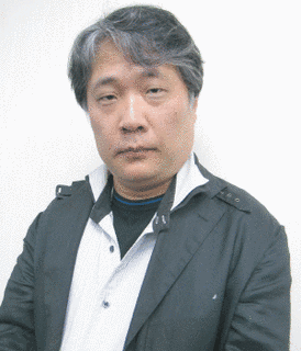 畑澤和也の画像
