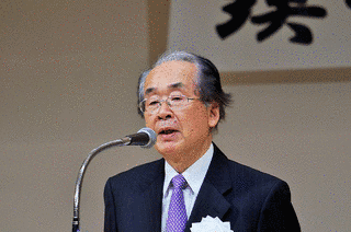 中田整一の画像