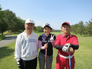 因田宏紀の画像