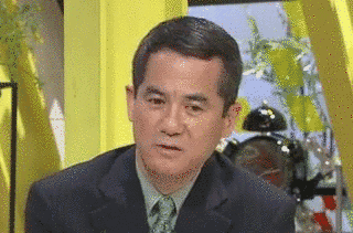 春川正明の画像