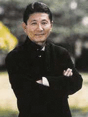 疋田拓の画像