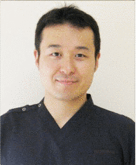 丸山真哉の画像
