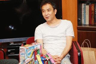 宇都宮孝明の画像