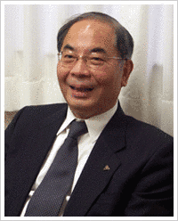 鈴木武幸の画像