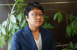 井口毅の画像