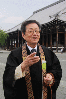 本多隆朗の画像