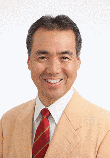 四家秀治の画像