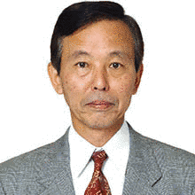 藤吉次郎の画像