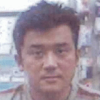 東山将之の画像