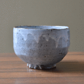林隆一郎の画像