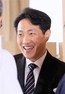 関口大輔の画像