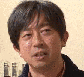 毛利忍の画像
