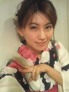 松本美樹の画像