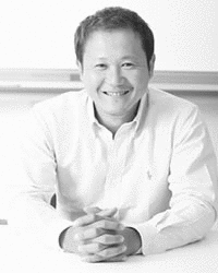 佐藤昌弘の画像