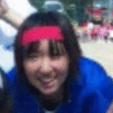 濱田千佳の画像