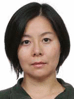 宮本理江子の画像