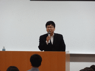 奈良井正巳の画像