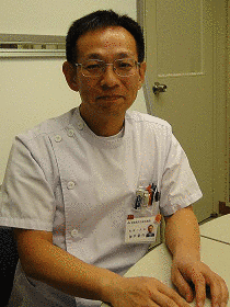 神戸敏行の画像