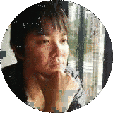 高瀬敦也の画像