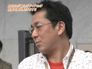 門澤清太の画像
