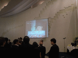 木村京太郎の画像