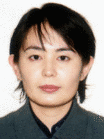 岩谷可奈子の画像